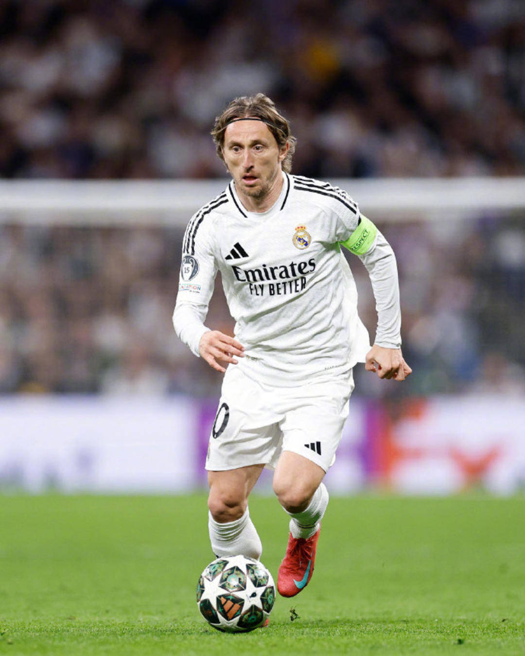 媒体人：今天于汉超将前往教练员培训班报到