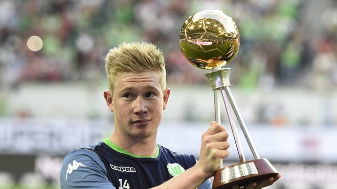 全面开花！雷霆12人出战全员得分，投篮命中率56%