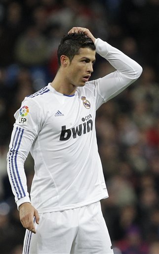 混团世界杯：国乒8-4德国!动漫和双甜各被咬1分,王楚钦爆大冷输1盘