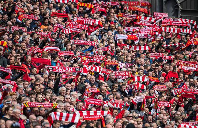 news-portal-article-layout10