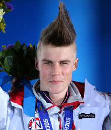 news-portal-homepage-layout10