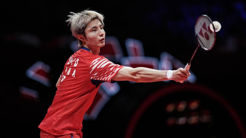 news-portal-special-layout10