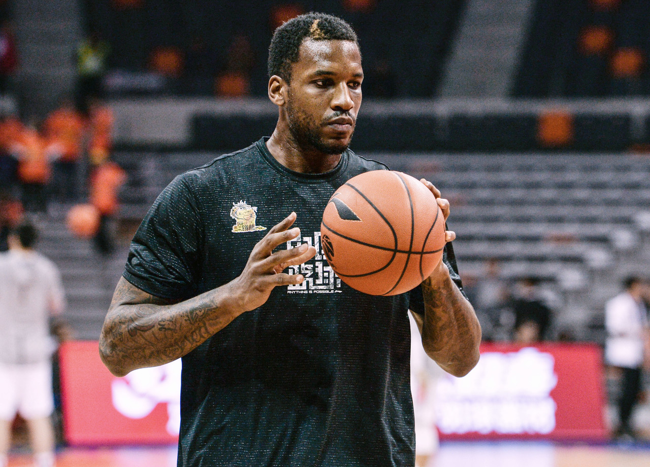 等领域将进 等领域将进