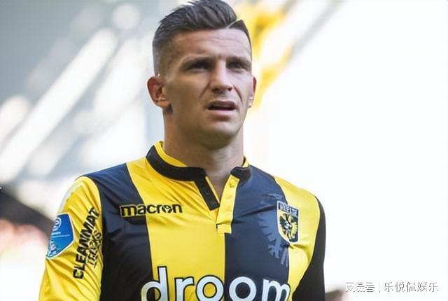 队的灵活性 队的灵活性