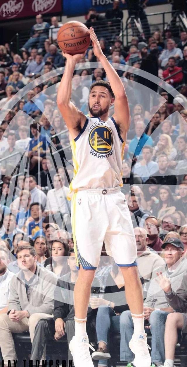 以其独特的 以其独特的