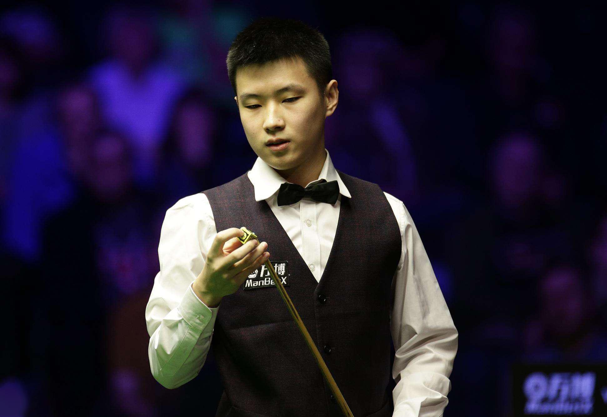 以满足球迷 以满足球迷