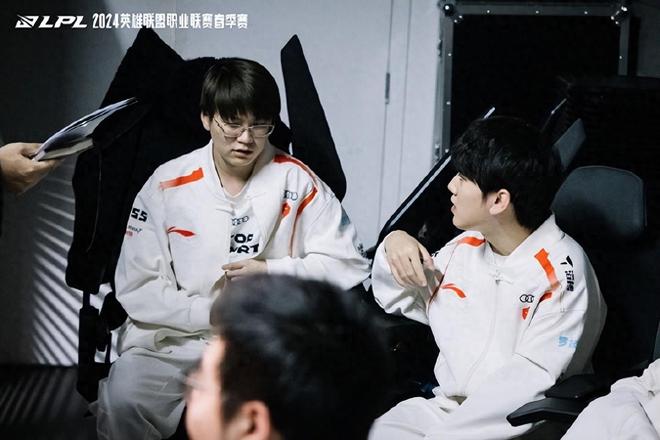 来到这里训 来到这里训