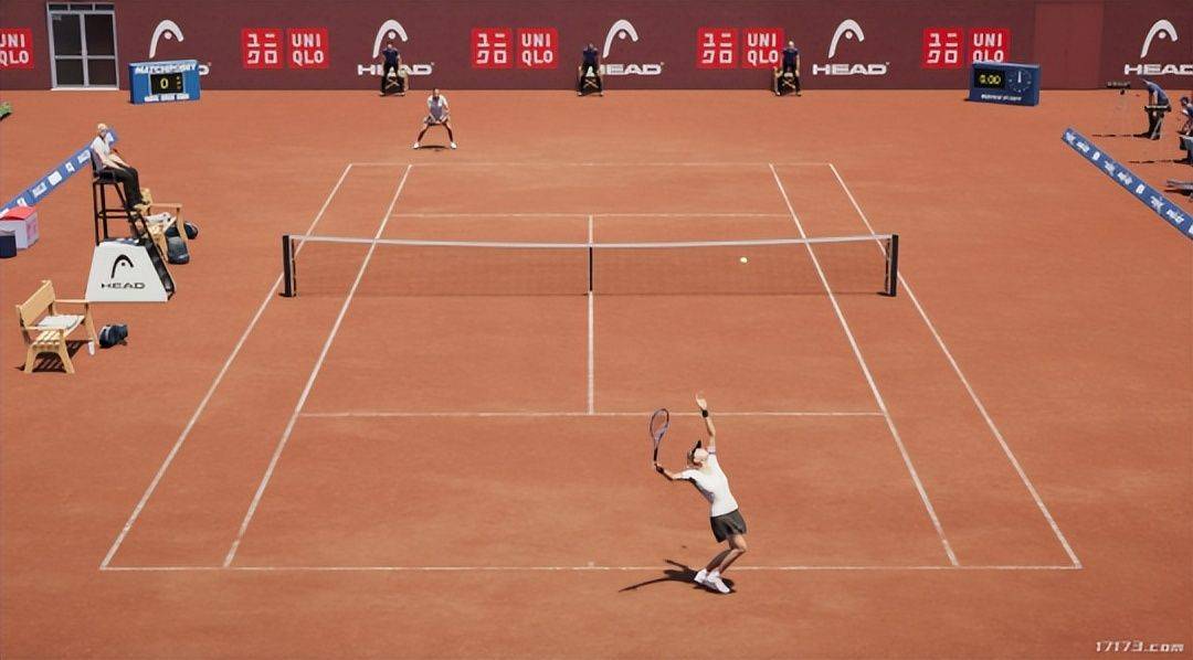 面的球风 面的球风