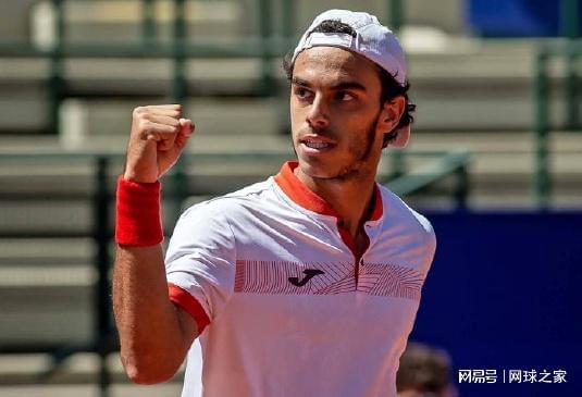 段篮球佳话 段篮球佳话