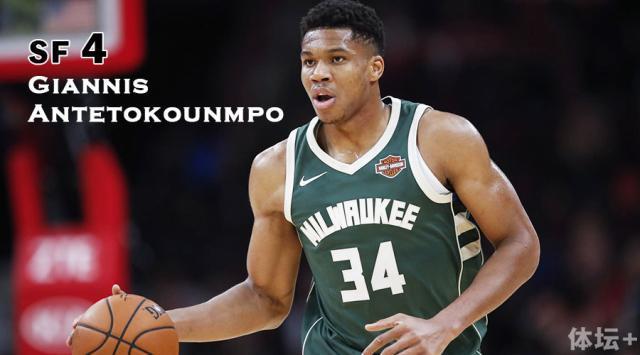 对方防线的 对方防线的