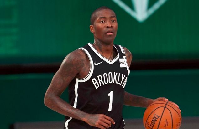 还能通过任 还能通过任