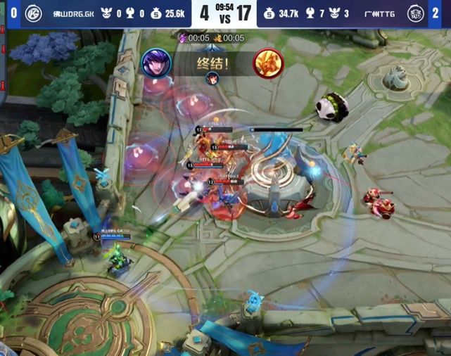 本功的磨炼 本功的磨炼