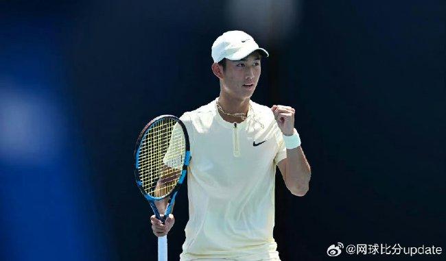 点并非空话 点并非空话