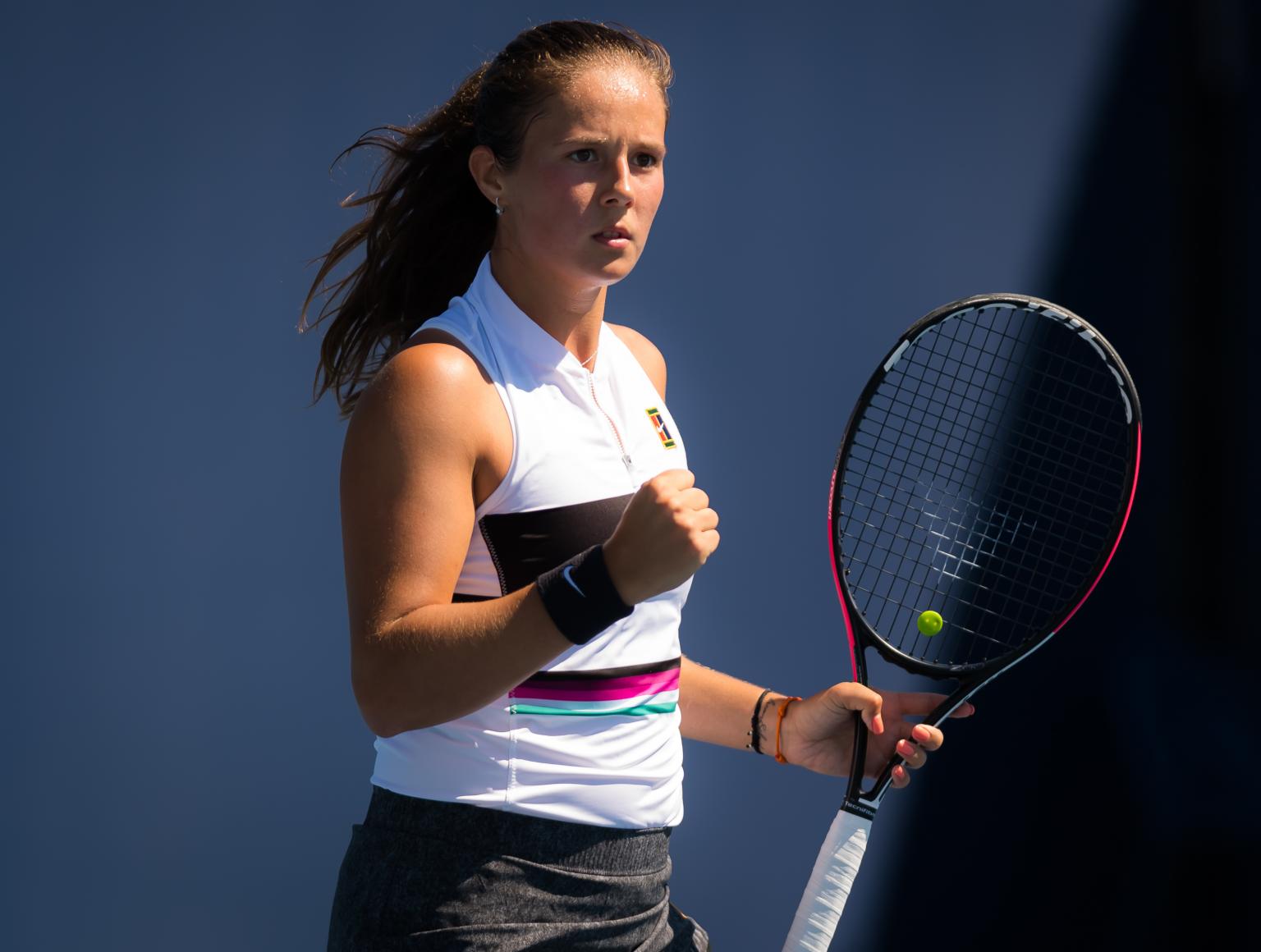 点并非空话 点并非空话