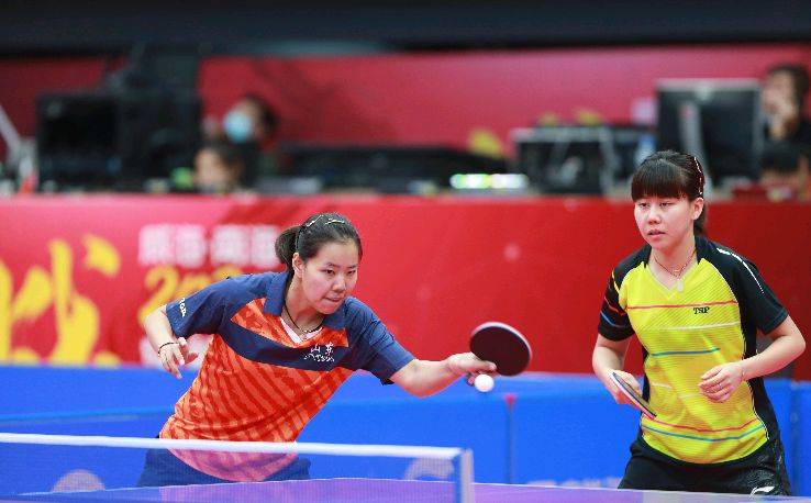 是奥运会上 是奥运会上