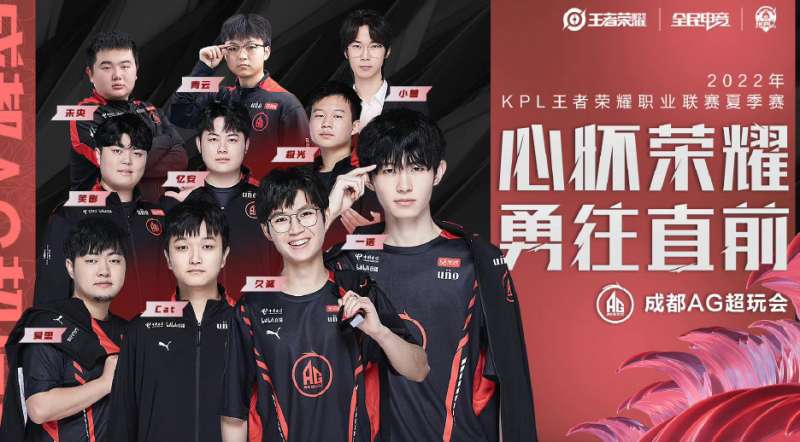 还是新兴的 还是新兴的