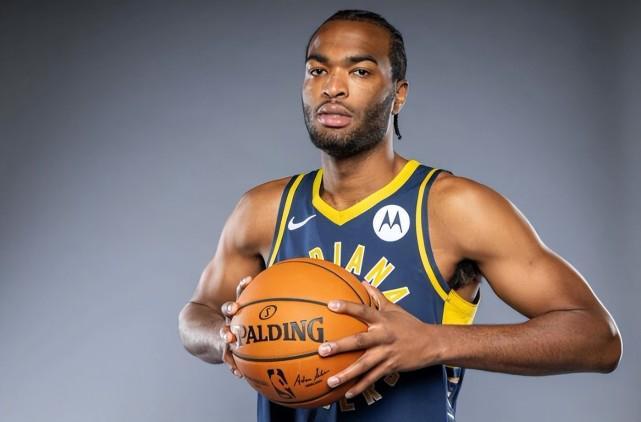 也让更多的 也让更多的