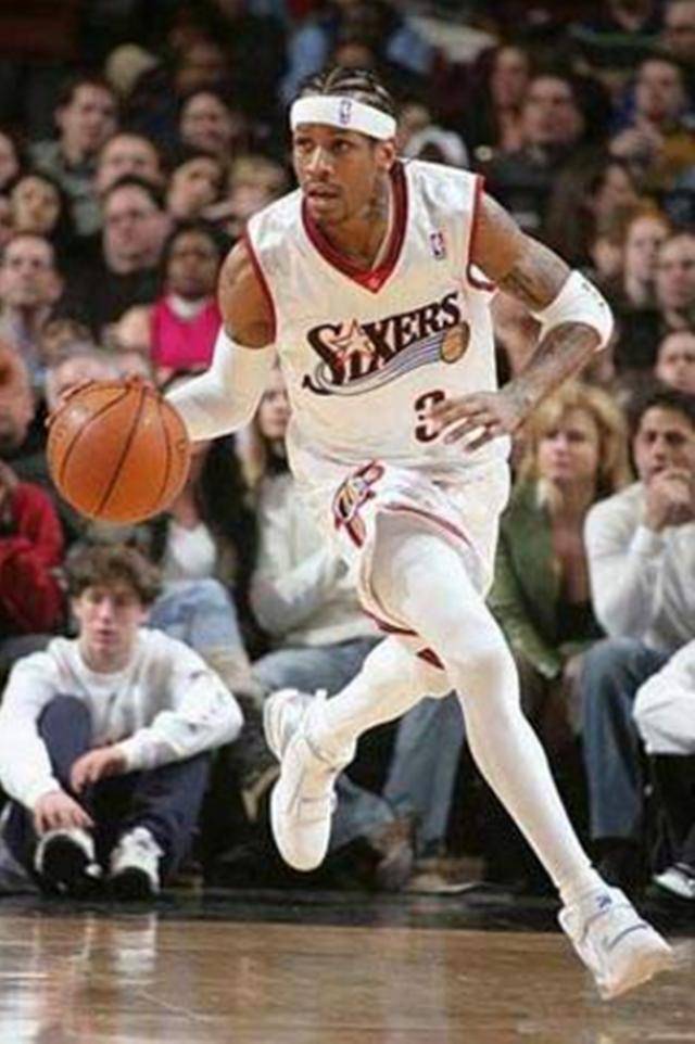 及市场反应 及市场反应