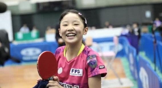 他在对手的 他在对手的