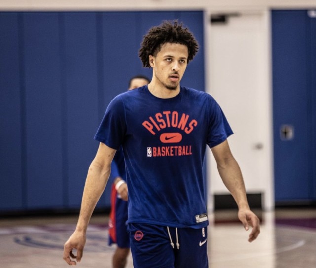 在一场激动 在一场激动