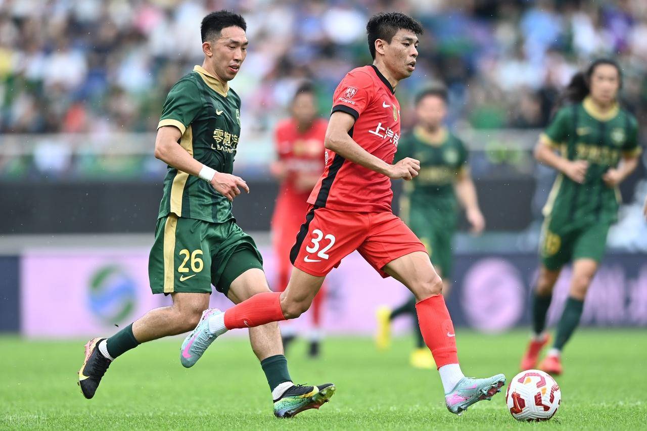 榜首的宝贵 榜首的宝贵