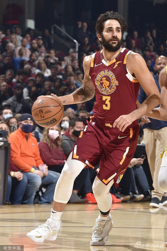 予以针对性 予以针对性