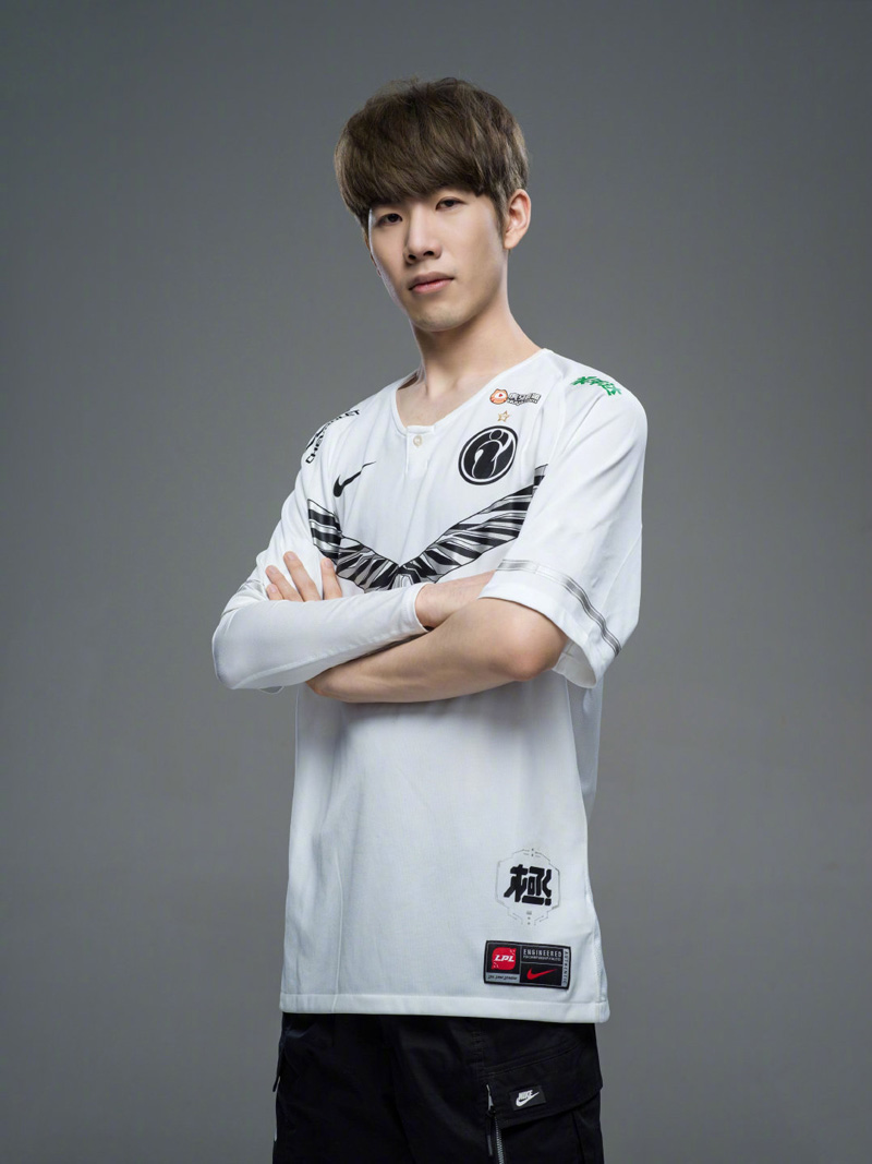 棋手走向世 棋手走向世