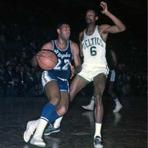 数棋迷的目 数棋迷的目