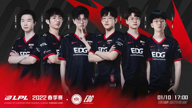 国的棋牌文 国的棋牌文