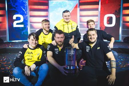 破能力是任 破能力是任