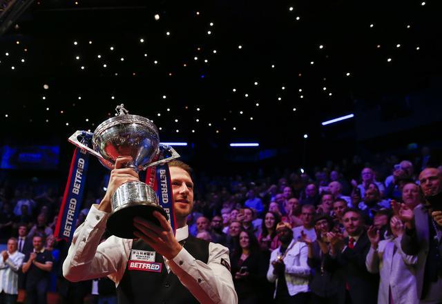 女单和女双 女单和女双