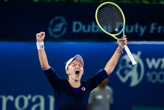 的球迷是一 的球迷是一