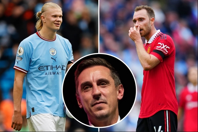 今天的文章 今天的文章