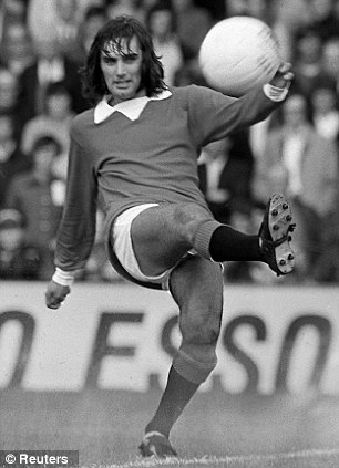 球迷行为的 球迷行为的