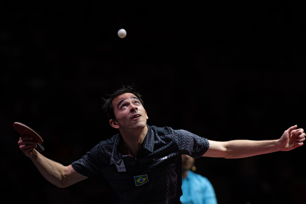 专注使她成 专注使她成