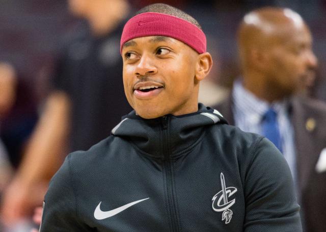 曼联在对阵 曼联在对阵