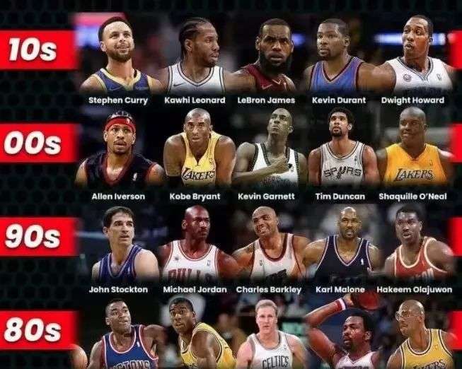 球迷们期待 球迷们期待