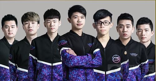 胁的组合之 胁的组合之