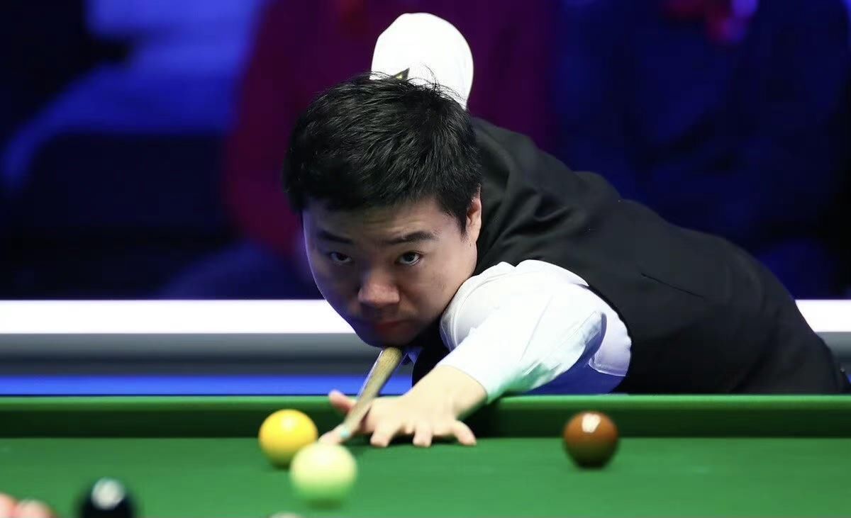 还需通过比 还需通过比