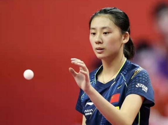 容进行轮换 容进行轮换