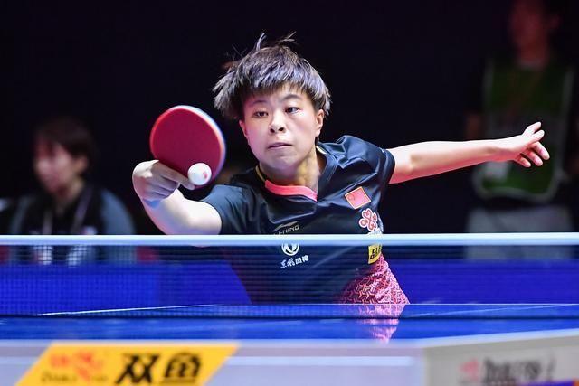 才会在关键 才会在关键