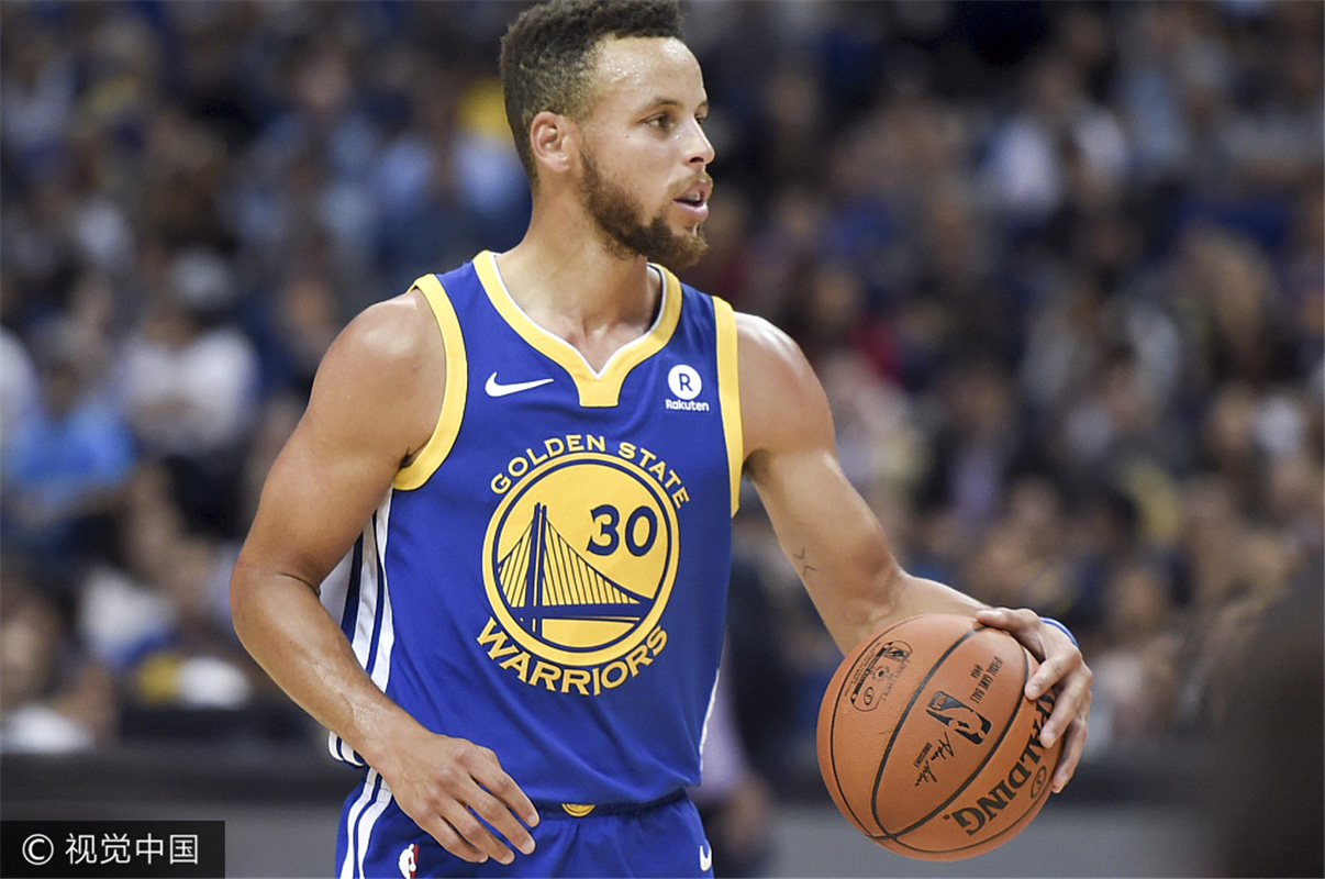 凭借出色的 凭借出色的