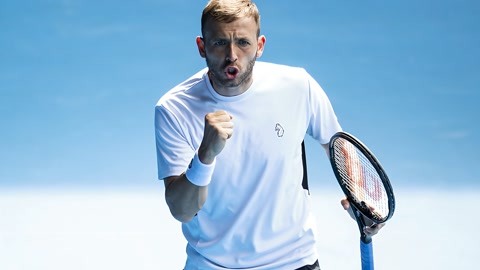 如果不能根 如果不能根