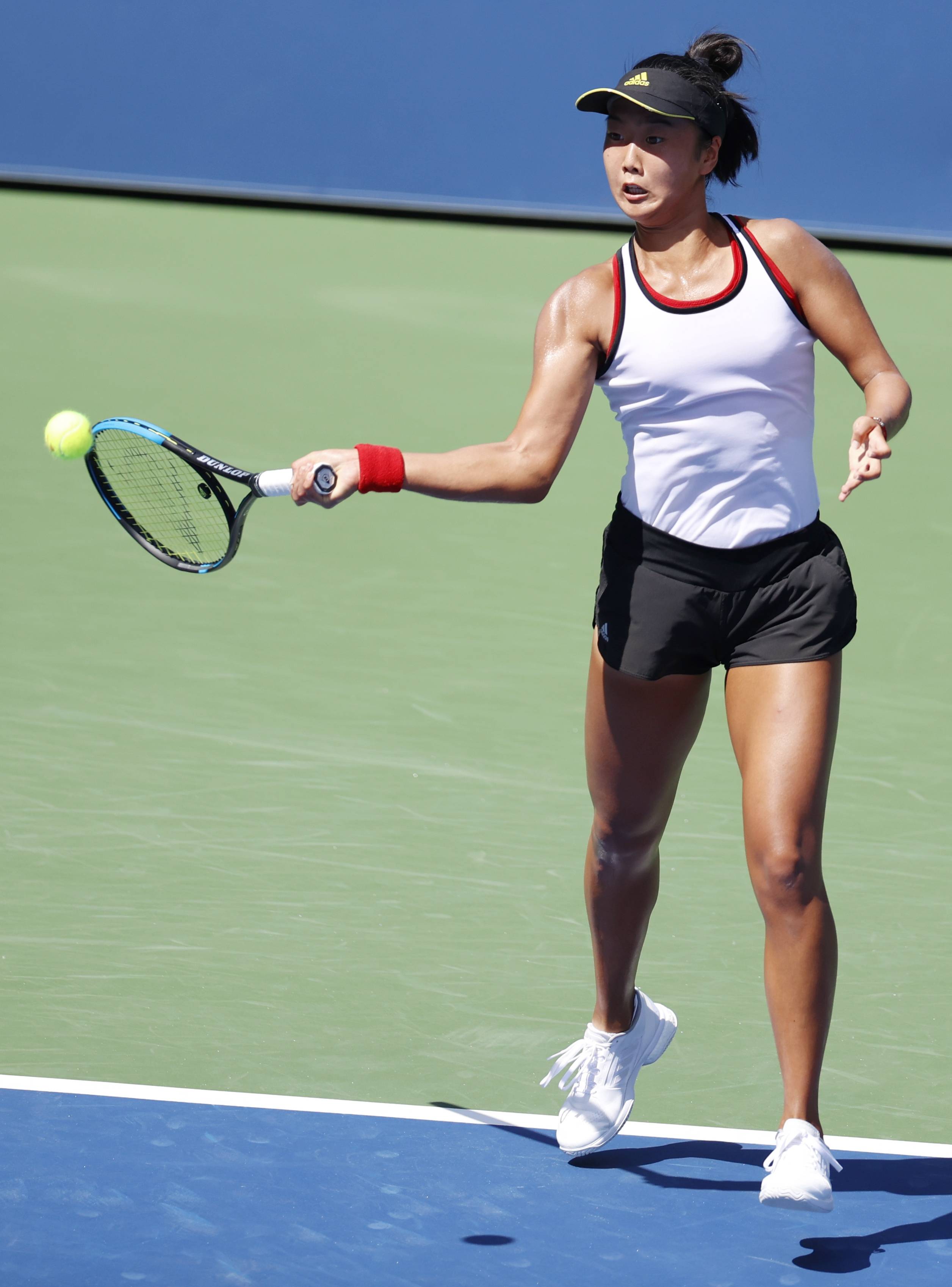 热刺来说 热刺来说