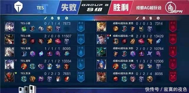 但却被对手 但却被对手