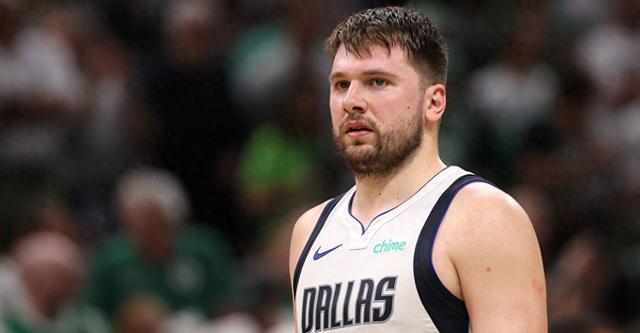 队的联系与 队的联系与