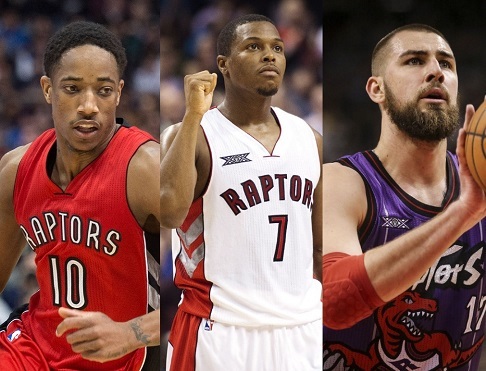 伊哈洛这样 伊哈洛这样