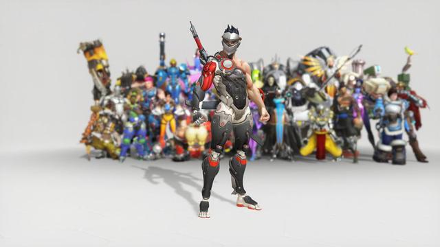 伊哈洛的转 伊哈洛的转