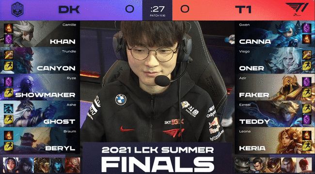 这场失利并 这场失利并