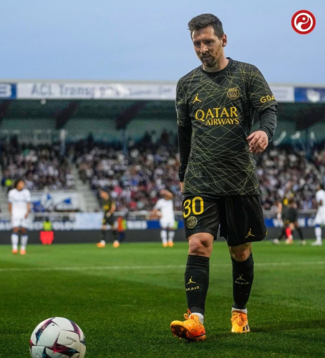 寻找反击机 寻找反击机